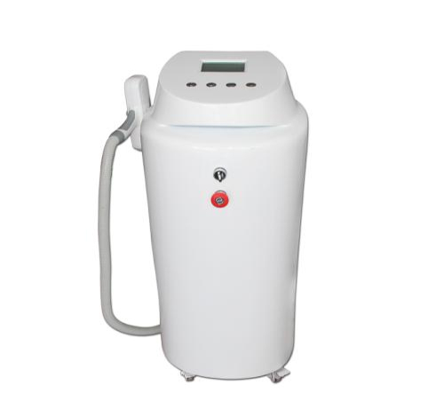 产品名称一(图1) 产品名称一(图1)