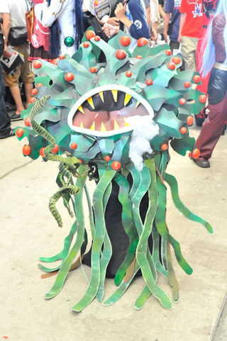 ‘leyu.com’向左向右？两个深爱的男人把我从绝境拉出后