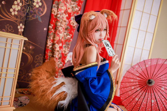 leyu乐鱼体育_英超第16轮-阿森纳1-2惨遭绝杀  莱斯特城0-1伯恩茅斯