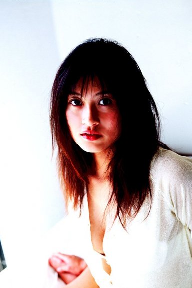 新诗界 | 臧棣新作|leyu乐鱼体育(图2)