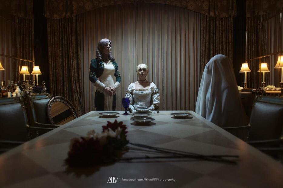 leyu乐鱼体育官方网站_国产OS的死亡魔咒，华为鸿蒙“难逃此劫”？