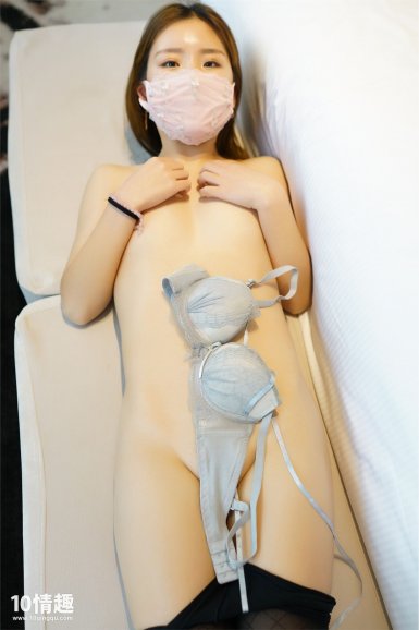 leyu乐鱼：家长：优越的物质不是父母给孩子真正的爱