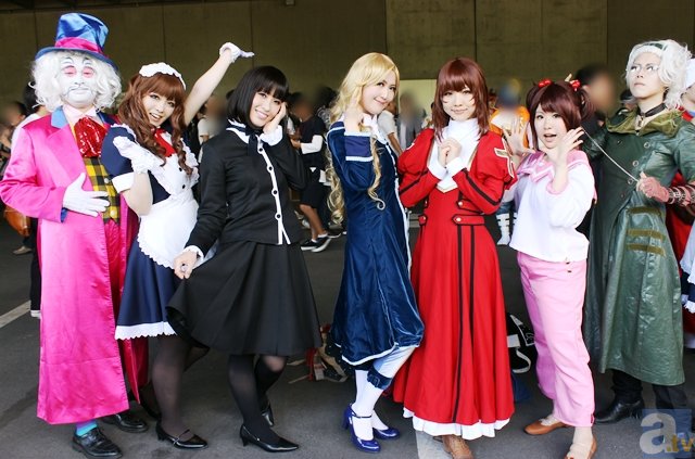 “再来1瓶”集体“逗你玩”【leyu.com】