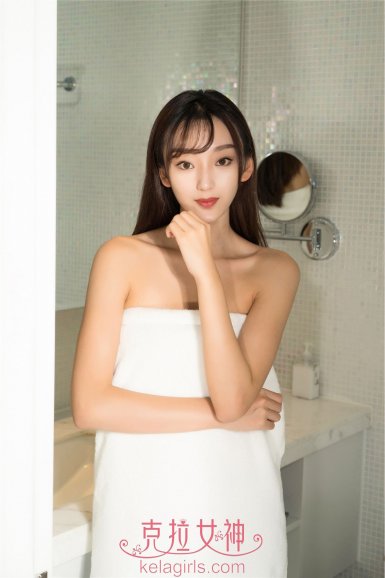 俗女养成记好看吗 揭露俗女豆瓣评分及评价怎么样的|leyu.com