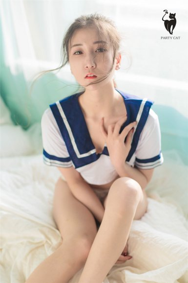 奢侈品品牌不喜欢与贝索斯做生意 为何它们更爱阿里【leyu.com】(图3) 乐鱼体育下载