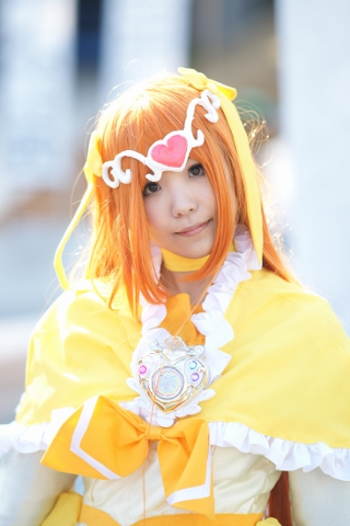 ‘leyu乐鱼体育’广州多家五星酒店泳池尿素超标(图2)