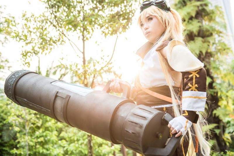 乐鱼体育下载_续约有戏？辽篮官方祝巴斯生日高兴 等待早日再见(图2)