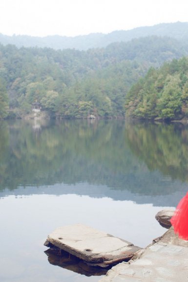 苦娘1７|leyu乐鱼体育官方网站