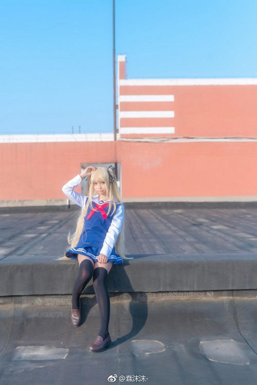 leyu乐鱼|王治郅新赛季首秀砍12分 八一胜四川结束七连败