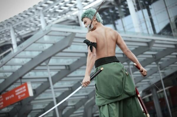 红魔险胜圣徒问鼎英联杯-乐鱼体育下载