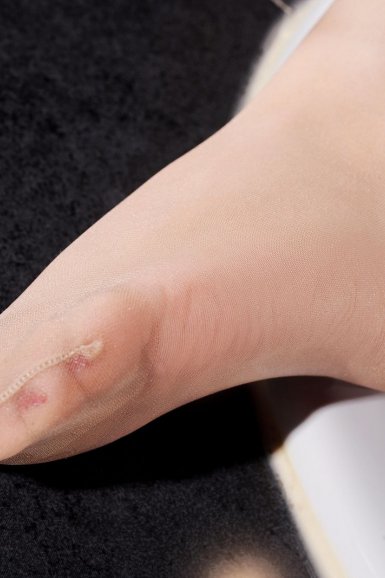 leyu.com-喻佳丽结婚了吗 肖战粉丝冷嘲热讽喻佳丽结婚是怎么回事(图4)