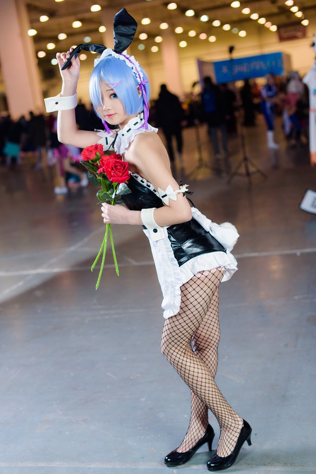 leyu乐鱼|自驾游翻车全车人共赔 出事司机承担80%赔偿责任(图2)