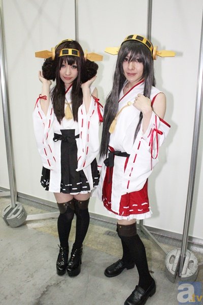 乐鱼体育下载|三代核电自主化“国和一号”设备研制基本完成(图2) leyu乐鱼体育官方网站