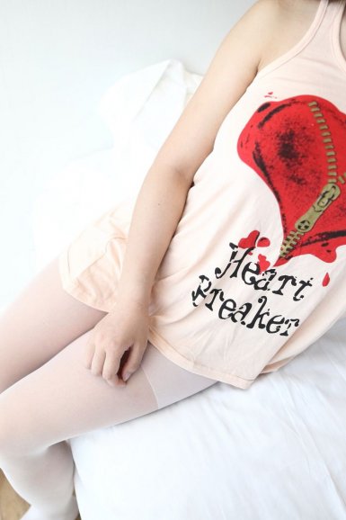 11日葡超推荐：布拉加VS摩里伦斯|leyu乐鱼体育