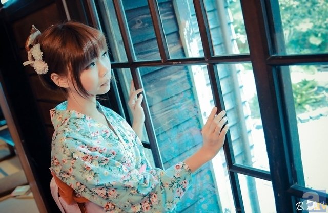 【leyu乐鱼体育官方网站】腾讯云小微AI助手,为行业提供智慧化转型助力(图2) 【leyu乐鱼体育官方网站】腾讯云小微AI助手,为行业提供智慧化转型助力(图2)