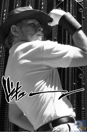 【leyu乐鱼体育官方网站】馒头(图3)