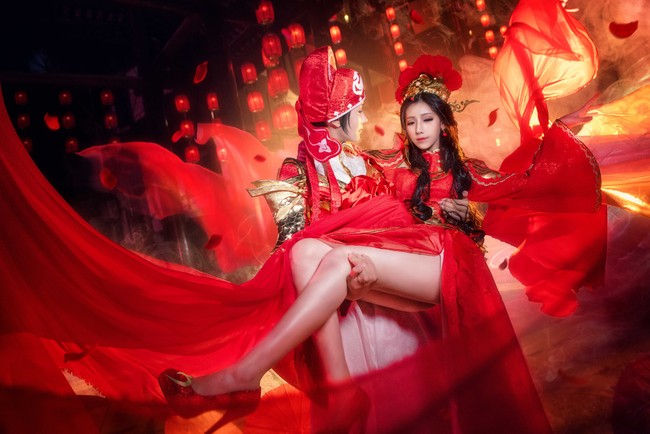 阿森纳公布财报 17年来首次亏损 枪迷:想念教授_leyu乐鱼体育官方网站(图3) 阿森纳公布财报 17年来首次亏损 枪迷:想念教授_leyu乐鱼体育官方网站(图3)