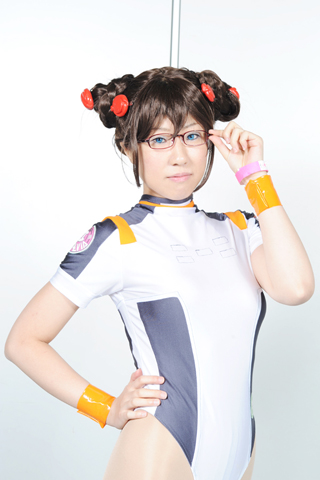 2017世界旅游城市联合会香山旅游峰会19日在美国洛杉矶开幕_leyu乐鱼体育(图1)