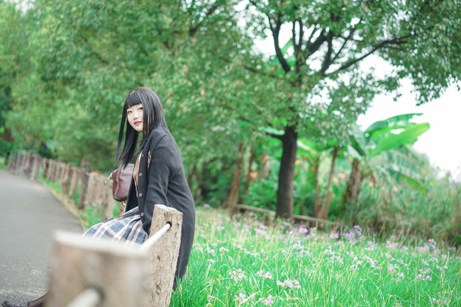 球员涉嫌伪造年龄 被前东家AC米兰告上法庭|leyu乐鱼体育官方网站(图1)