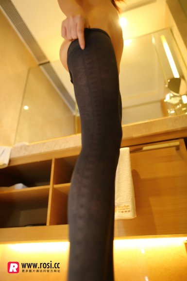 乐鱼体育下载-西藏山南市错那县勒布沟(图2)