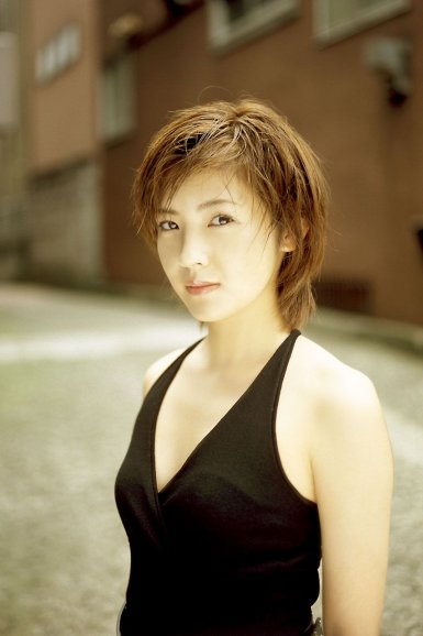 22日美职联推荐：波特兰伐木者VS休斯顿迪纳摩：leyu乐鱼体育