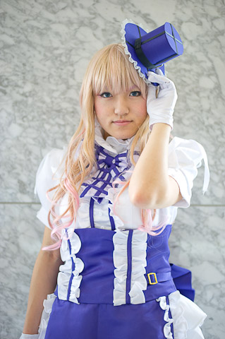 leyu乐鱼体育官方网站-妹妹新剧来了！金赛纶确定出演定出演新剧《Leverage》(图4)