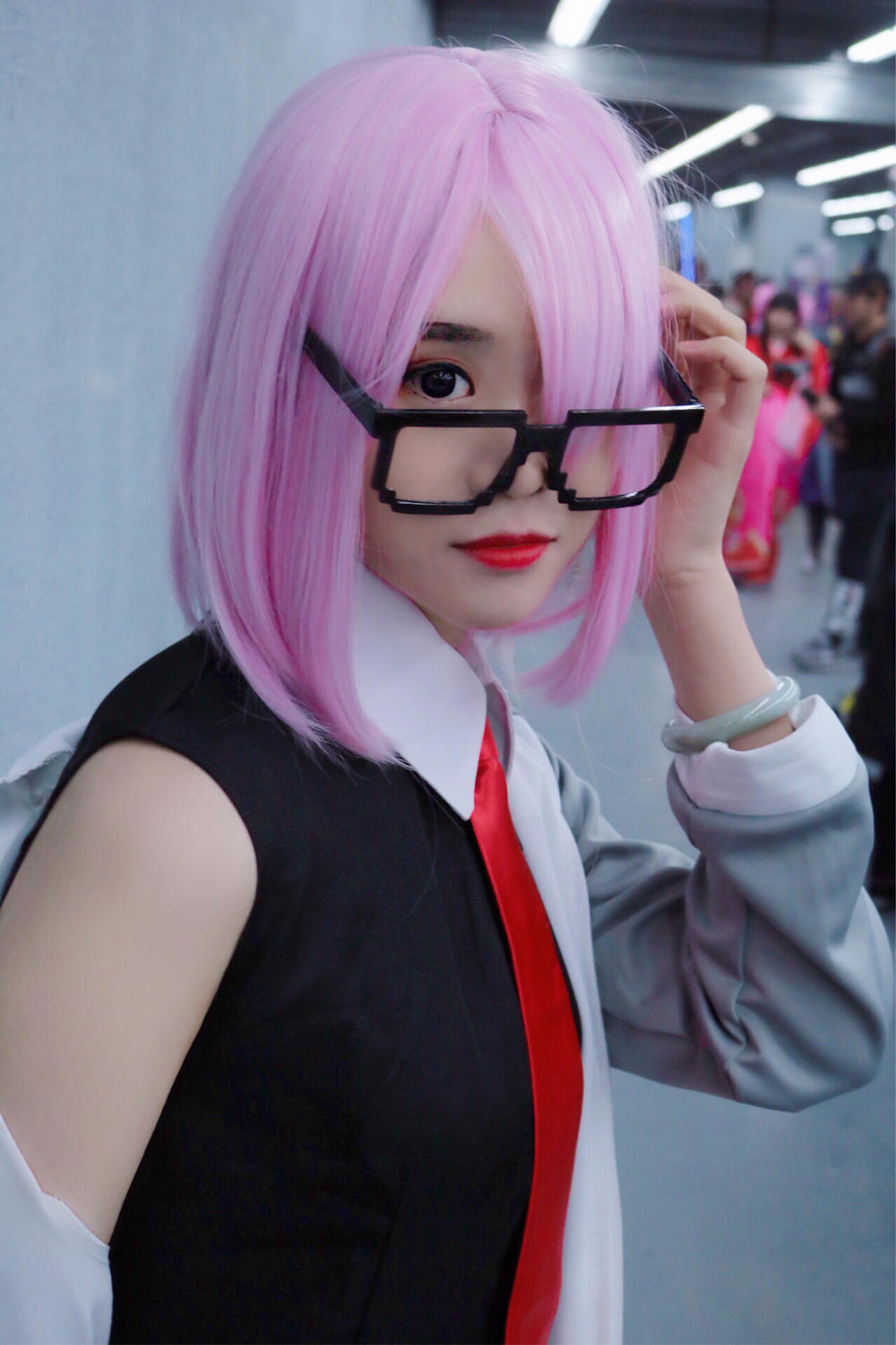 中国的科技雄心给韩国危机感【leyu.com】