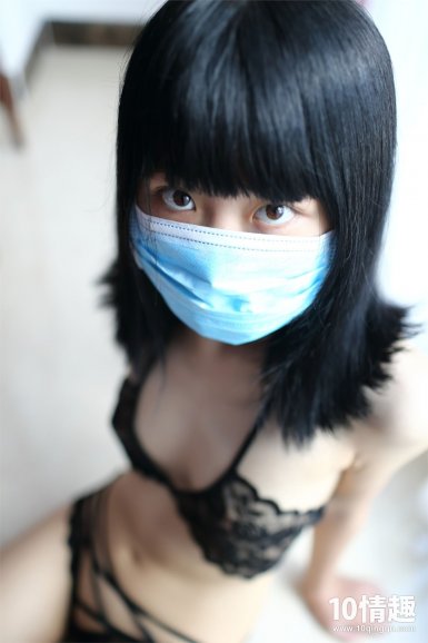 2018同心·共铸中国心十周年纪念表彰大会在京举行_leyu乐鱼体育官方网站