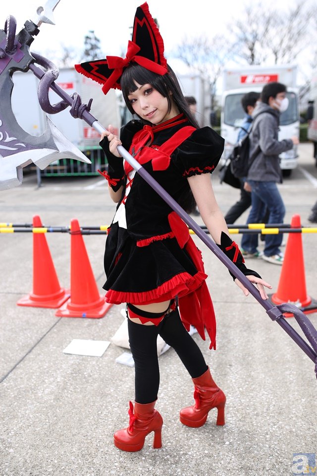 海斯利普29分哈达迪17+9 四川主场20分惨败江苏-leyu乐鱼