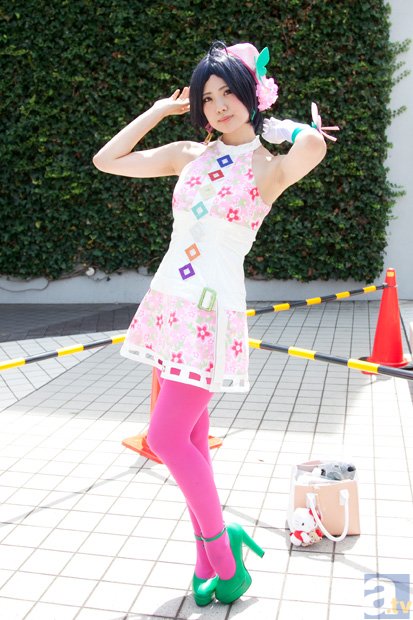 leyu乐鱼体育官方网站