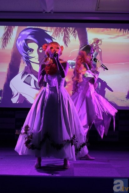 leyu乐鱼体育官方网站