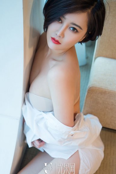 【leyu.com】帕戈25分李慕豪18+6 深圳5人得分上双险胜广州