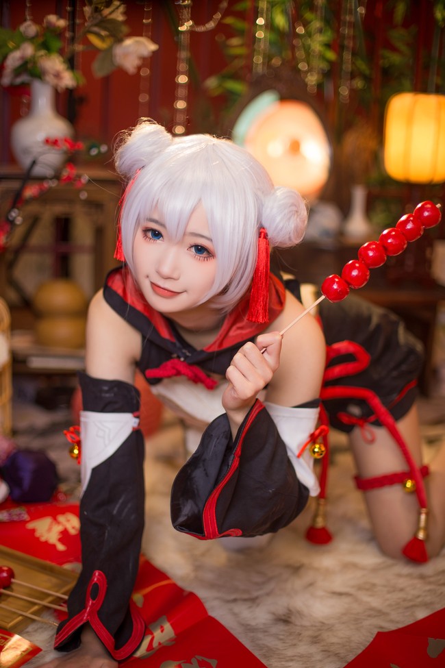 leyu乐鱼体育：夏季吃西瓜有三个习惯要不得(图3)