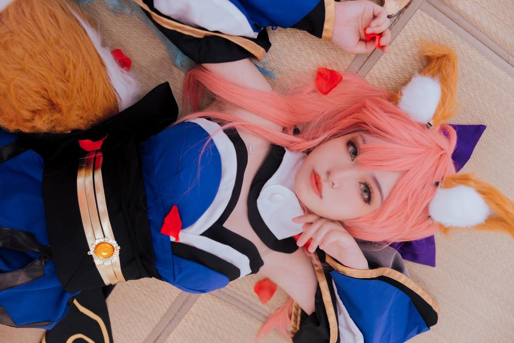 leyu乐鱼体育官方网站