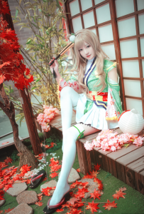 李钟硕入伍！演员李钟硕确定3月8日入伍 社会服务要员服役两年【leyu乐鱼】(图4)