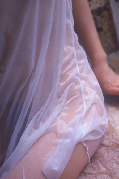 陈昌浩故居位于武汉市蔡甸区九真山脚下长兴村-leyu.com(图4)