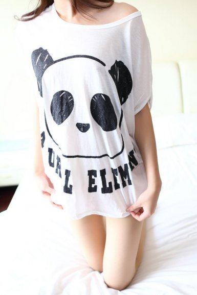 leyu乐鱼体育官方网站