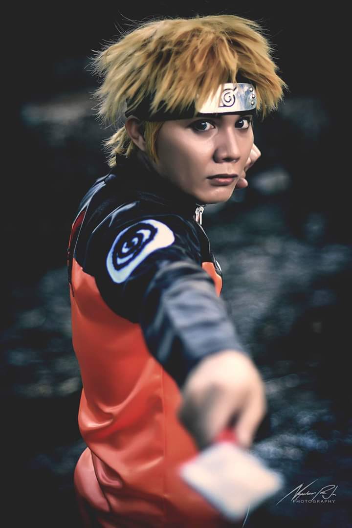 “美式”日本料理的“味觉新运动”_leyu乐鱼体育官方网站