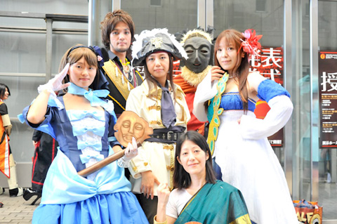 leyu乐鱼_广东宏远主场100:81力克八一双鹿（第十六轮）