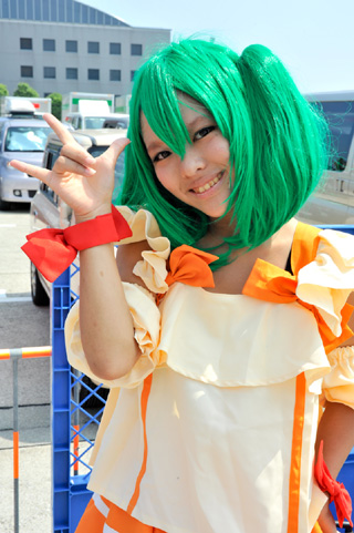 leyu乐鱼体育官方网站