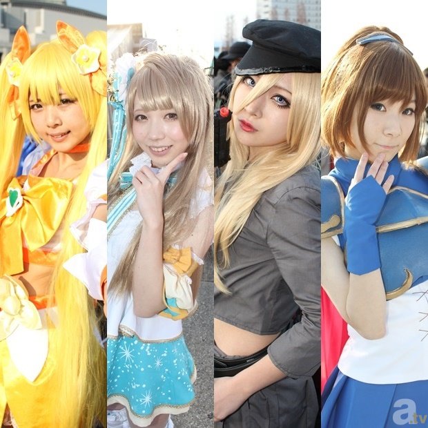 乐鱼体育下载-7日巴西杯推荐：克鲁塞罗VS巴西国际