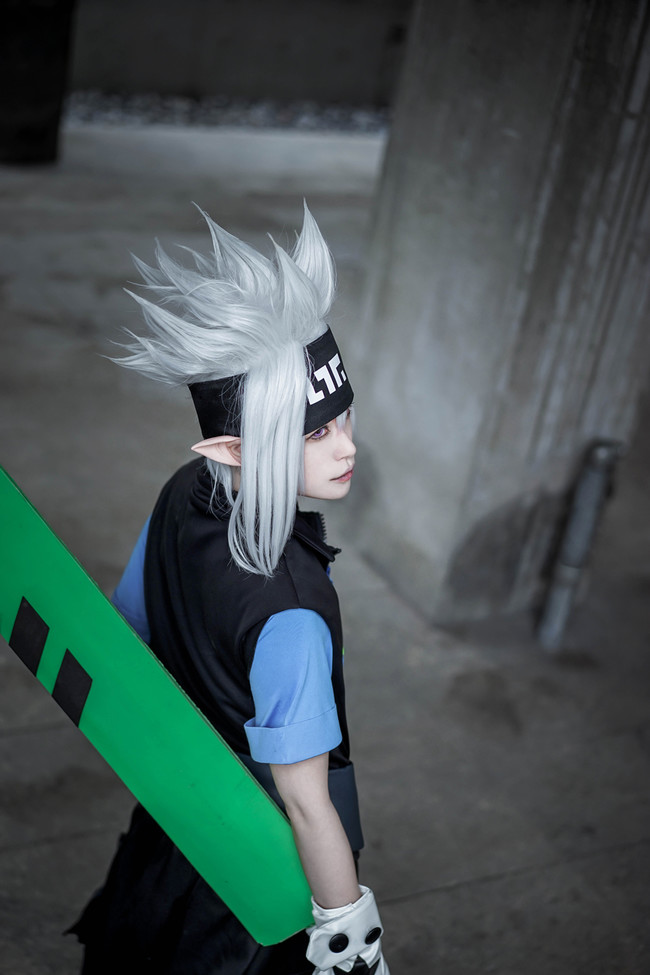 皇冠假日酒店里福利院小朋友欢度六一|leyu乐鱼(图2)