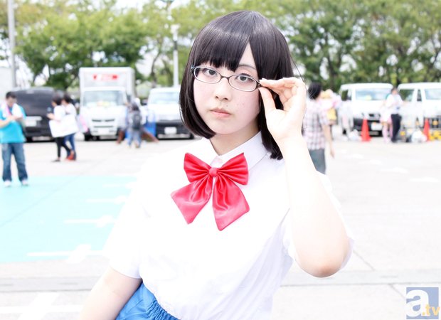 leyu乐鱼体育官方网站