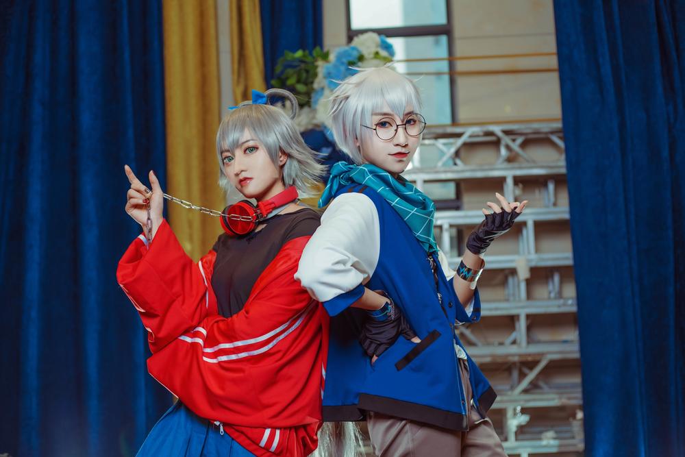 leyu.com|被打断两根肋骨的医生，终于等到迟来的公道！