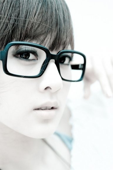 leyu乐鱼体育官方网站-郑州市二七区建新街幼儿园：“精细化管理”为幼儿食品安全