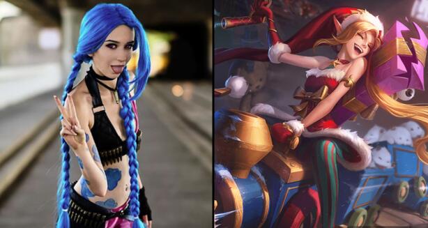 【乐鱼体育下载】众志成城!成都市第二十八幼儿园牢筑防疫长城(图2) leyu乐鱼体育