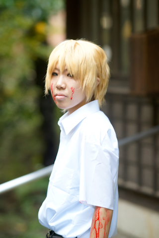 新密市西大街中心学校召开幼儿园校车安全工作总结会“leyu乐鱼”(图1)