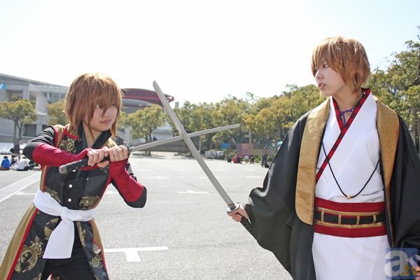 裂变——齐鲁制药终端“品牌”再发力“leyu乐鱼”(图3) leyu乐鱼体育