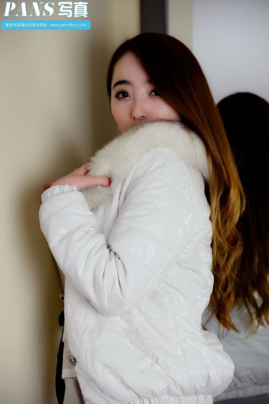 leyu.com:白莲花撩我老公,我送给她一份大礼(图1) leyu乐鱼