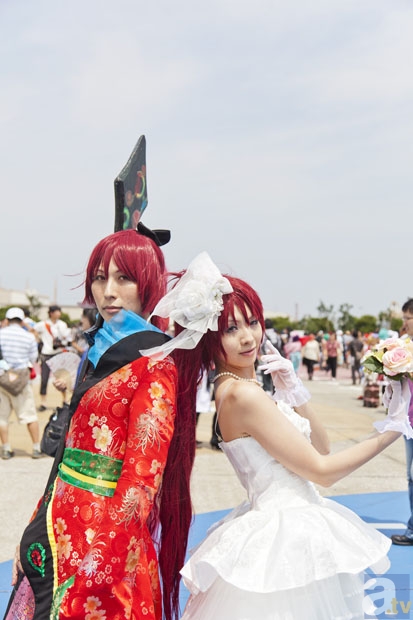 ‘乐鱼体育下载’未来三到五年 金华将新增至少20家五星级标准酒店(图1) leyu乐鱼体育官方网站